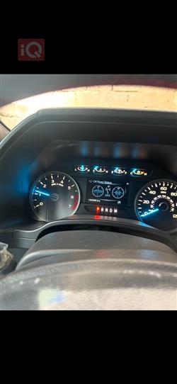فورد إف-150
